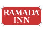 Ramada Inn University Fresno